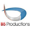 b5prod.com