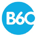 b60apps.co.uk