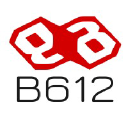 b612consultoria.com.br