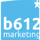 b612marketing.com