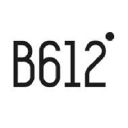 b612studio.com