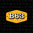 b63line.com