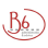 B6 Administratie & Advies logo