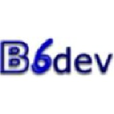 b6dev.com