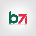 b71