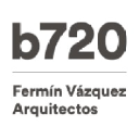 b720.com