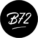 b72ventures.com