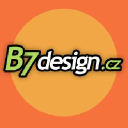 b7design.eu