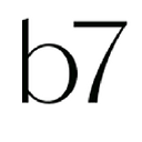 b7properties.net