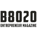 b8020.com