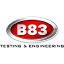 b83test.com