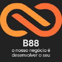 vilaeducacao.org.br