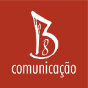 b8comunicacao.com.br
