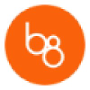 b8web.com