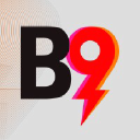 b9.company