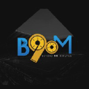 b90m.com