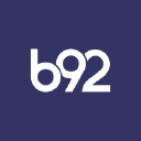 b92.net