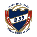 b93prof.dk