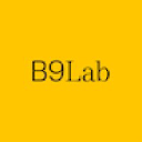 b9lab.com