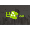 BA BAT