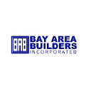 Bay Area Builders Inc Logo