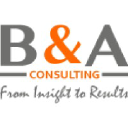 ba-consulting.fr