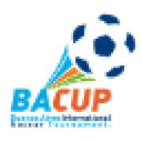 ba-cup.com