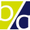 Ba-Group logo