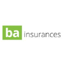 ba-insurances.ch