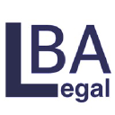 ba-legal.com
