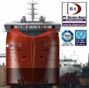 ba-shipyard.com