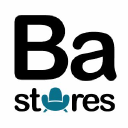 B/A Stores LLC