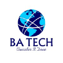 ba-techs.com