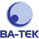ba-tek.com.au