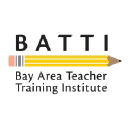 ba-tti.org