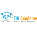 ba.academy