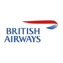 Book Flights, Holidays & Check In Online | British Airways
