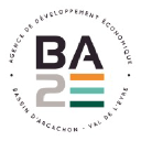 ba2e.com