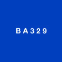 ba329.com