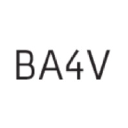 ba4v.com