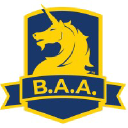 baa.org