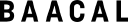 Logo for baacal.com