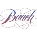 Baach Creative Services