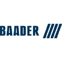 baader.com