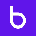 baadmay.com