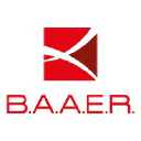 baaer.eu