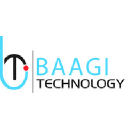 Baagi Technology