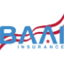 baai-insurance.com