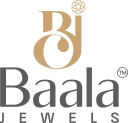 BaalaJewels