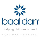 baaldan.com